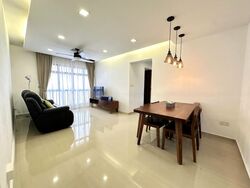 Blk 90 Commonwealth View (Queenstown), HDB 4 Rooms #454869401